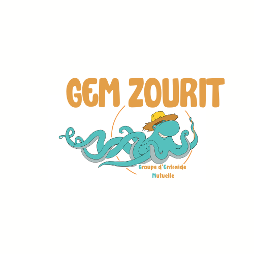 Ouverture du GEM Zourit