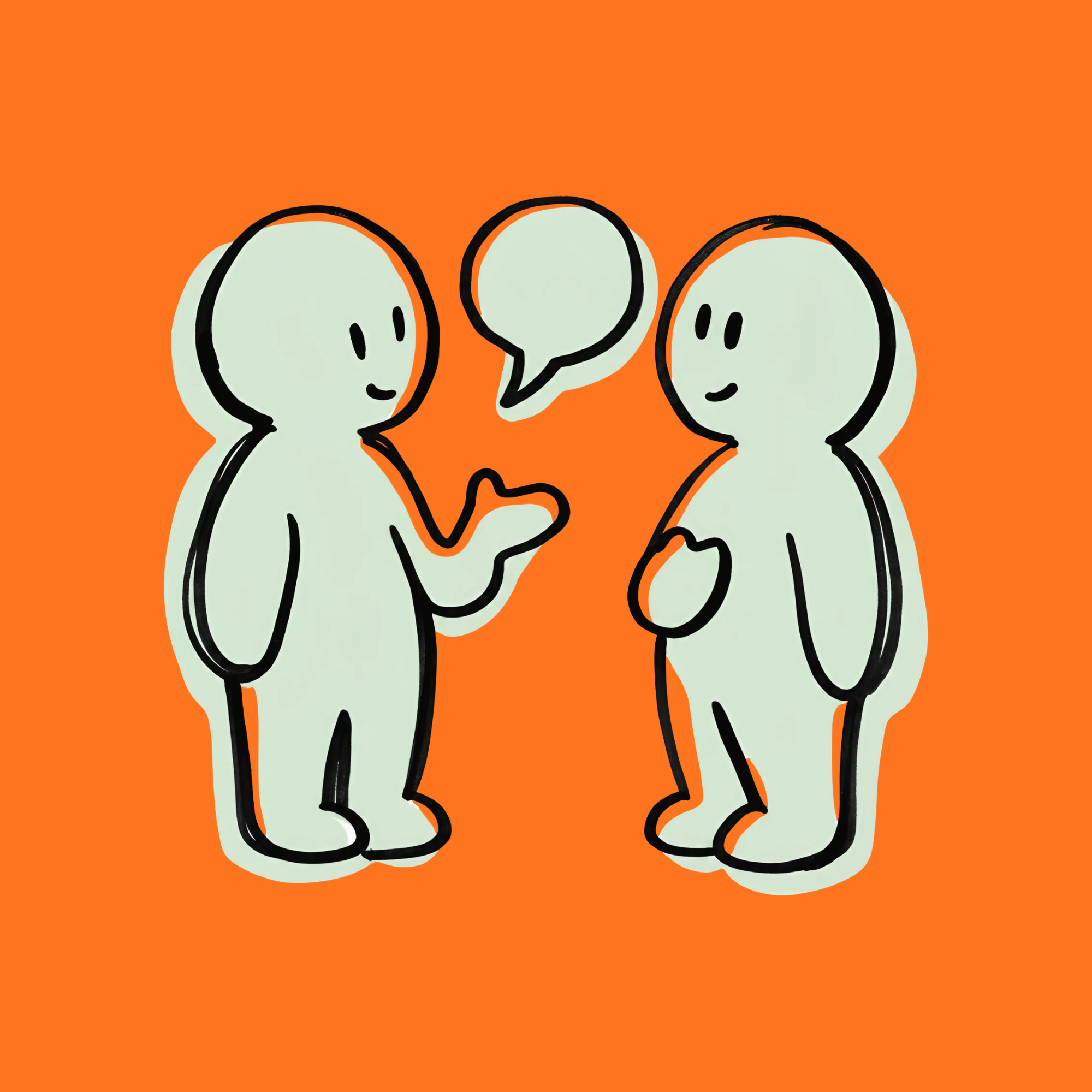 Formation « Les clés d&rsquo;un accueil de qualité face aux situations complexes »